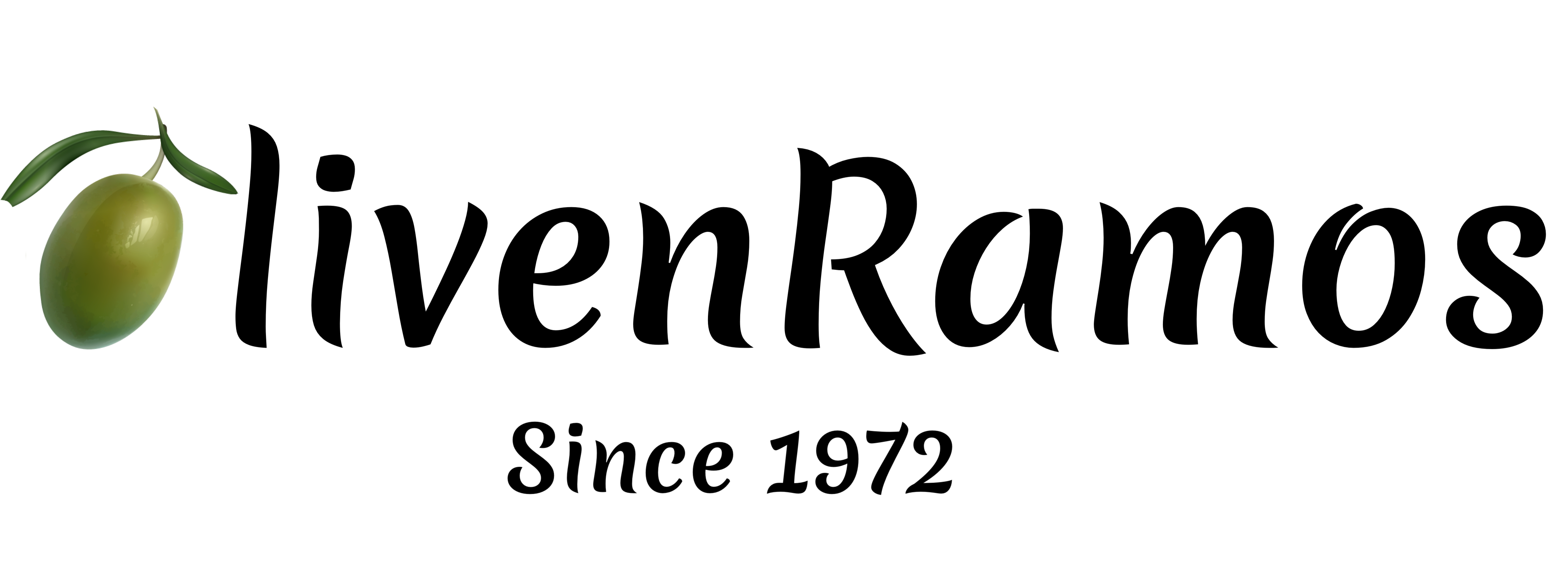 OlivenRamos